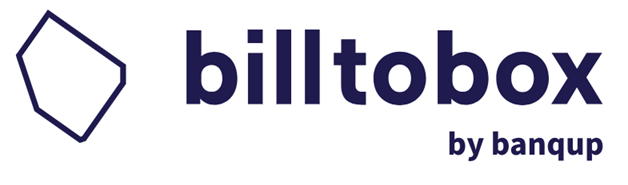 Billtobox