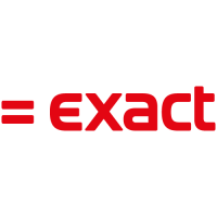 Exact Online