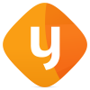 Yuki